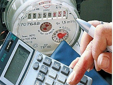 Вопросы ЖКХ и тарифов решал Александр Балабанов на личном приеме граждан